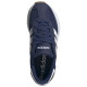 Adidas Run 70s 2.0 J Adidas Run 70s 2.0 J